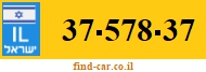 37-578-37