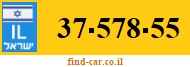 37-578-55
