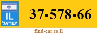 37-578-66