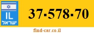 37-578-70