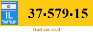 37-579-15