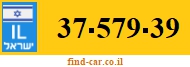 37-579-39