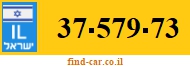37-579-73
