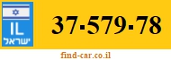 37-579-78