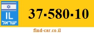 37-580-10
