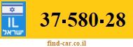 37-580-28