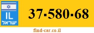 37-580-68