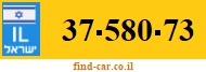 37-580-73