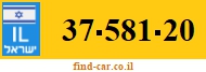 37-581-20