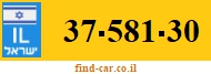 37-581-30