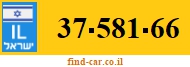 37-581-66