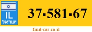 37-581-67