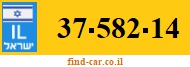 37-582-14