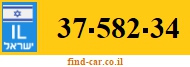 37-582-34