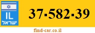 37-582-39