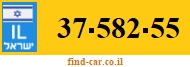 37-582-55
