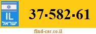 37-582-61