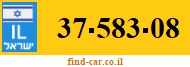 37-583-08