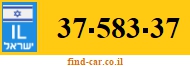37-583-37