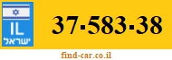 37-583-38