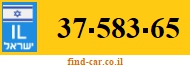 37-583-65