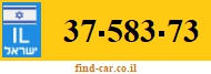 37-583-73