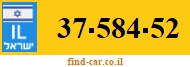 37-584-52
