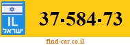 37-584-73