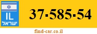 37-585-54