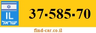 37-585-70