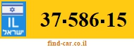 37-586-15