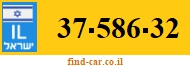 37-586-32