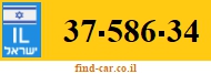 37-586-34