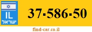 37-586-50