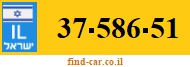 37-586-51