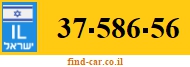 37-586-56