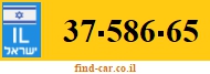 37-586-65