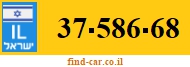 37-586-68