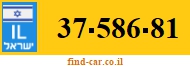 37-586-81