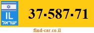 37-587-71