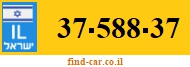 37-588-37