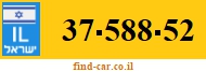 37-588-52