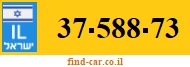 37-588-73