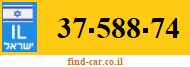 37-588-74