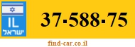 37-588-75