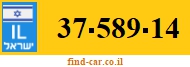 37-589-14