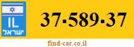 37-589-37