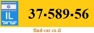 37-589-56