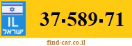 37-589-71