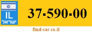 37-590-00